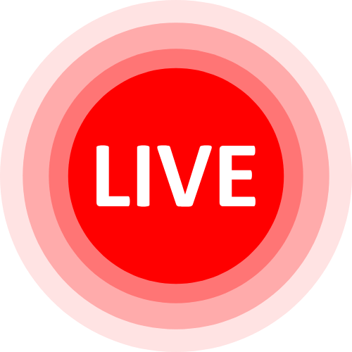 Free Adult Cam Chats